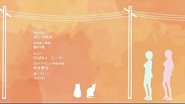 Image OverFlow cap 1