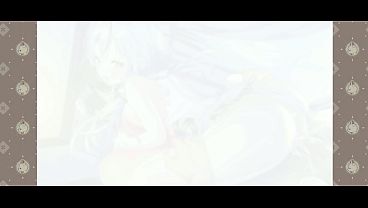 Image Choco mint parfait - Sugar Conflict
