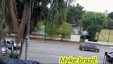 Image Festa no sal&atilde_o Carnaval 2026 Com.mulher Rabuda e gostosa Bianca kataleya Real uma gringa Venezuela xvideos Red