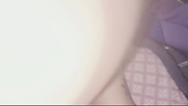 Image BBW nice blow job and fuck