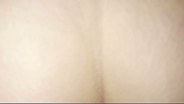 Image BBW shaving and fucked