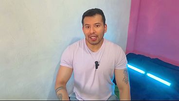 Image twink pasivo es penetrado por su mejor amigo y por su dentista  dotado a pelo!