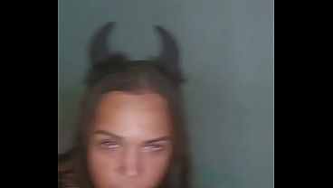 Image Acharam que eu nao ia da nesse Carnaval?