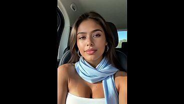 Image You weren&rsquo_t ready for this AI MILF  ln.run/sTbds
