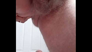 Image Rustyas1 - Masturbating for You