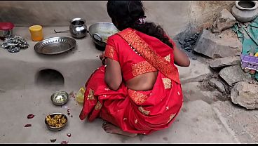 Image Hot Beautiful Bhabhi first archita phukan ass fucking viral video