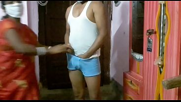 Image Desi Indian Beautiful aunty Hardcore Sex With Huge Dick