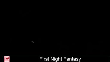 Image First Night Fantasy