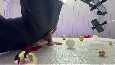 Image cock to twist without stopping. Sheer MisssVikki