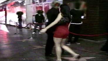Image For a few hundred bucks and I take a chick straight from the street to my flat for the whole night, and she starts giving me a blowjob right in the car