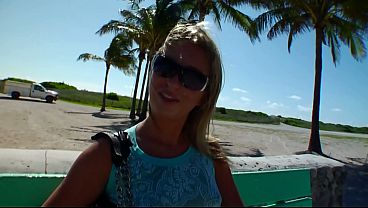 Image Jaelyn Fox Goes For A Ride On A Big Hard Cock And Gets Covered In Cum