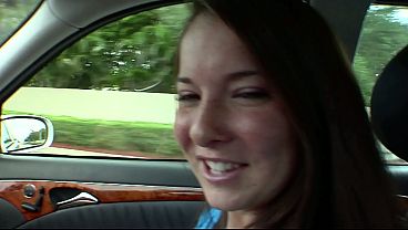 Image Amateur Kirin Slurps A Big Cock Into Her Mouth, Rides It Then Gets A Facial