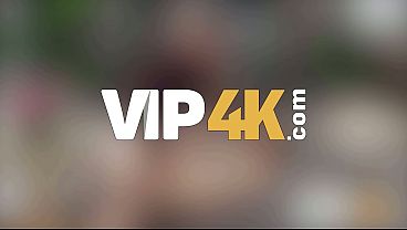 Image VIP4K. Fashion Trap