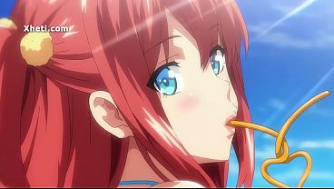 Image Hentai Anime, Yes put it in