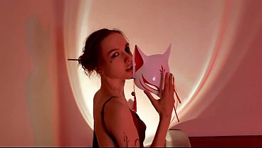 Image ANAL sex for Chinese New Year
