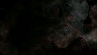 Image Zenless Zone Zero Yixuan Compilation 2
