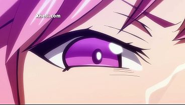 Image Hentai Anime, Sexy Girls