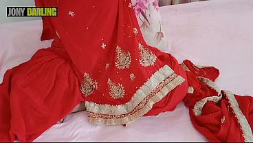 Image Desi bhabhi butterfly pussy finger and big asshole