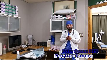 Image Dr Tampa - Relaxation Gynecology - Selena Sativa