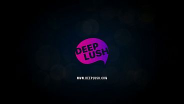 Image Beautiful women having orgasms compilation III DeepLush
