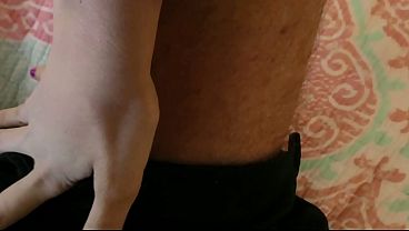 Image stepdaughter is programmed to make her stepdaddy happy