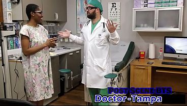 Image Dr Tampa - Tampa University Entrance Physical - Daisy Mynx
