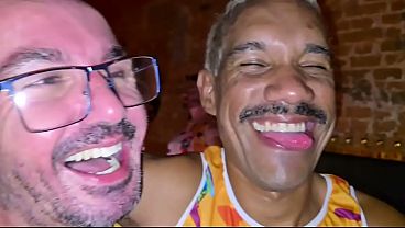 Image BLOQUINHO BOMBOU DE PIROKA PRA TODO LADO!