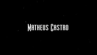 Image MENAGE GOSTOSO COM A MADRASTA DE SEIOS ENORMES E SUA ENTEADA LOIRINHA DA BUCETA ROSINHA - TEASER