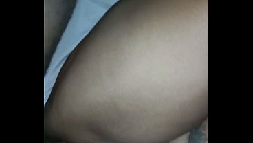 Image Gozada muito gostosa dentro