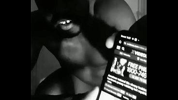 Image Saliva sheer version