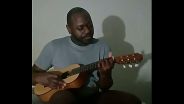 Image Other songs I made for free on free time once that is on my mind before checking to see if I still have semen part 3