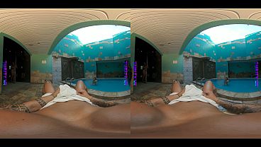 Image PurityVR - LATIN VIBRATIONS