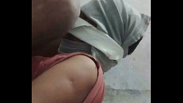 Image Deidara279 - update #15 - Cum Is Yumm - Feb 20, 2026
