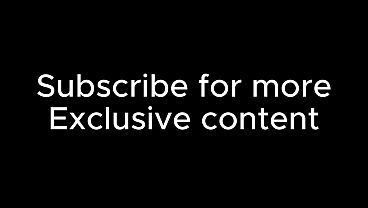 Image 18a&ntilde_os Galaxy, vuelve para un 2do encuentro creampie missionary