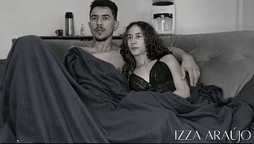Image C&acirc_mera escondida pega garota MAMANDO o marido da MELHOR AMIGA