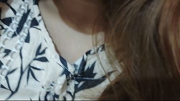 Image Mature Desi Bhabi Ki Saath ki Thori CherChar