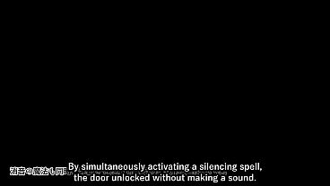 Image Survive: Kuzu Kenja no Nikki 1-4 Sub Eng