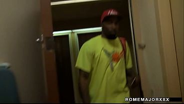 Image Kandi Bossbitcx Jimmy D Rome Major Busty Hotwife Threesome Romance!