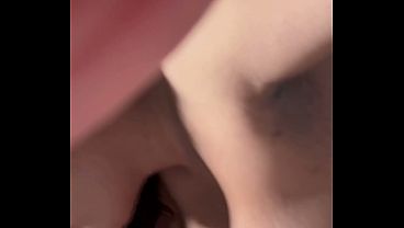 Image White Sissy Slut Gets Throat DESTROYED & dominated By Uncut TS BBC  HUGE LOAD