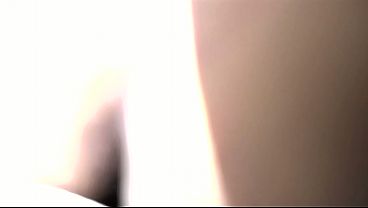 Image OG King oF BBW Make Her Cumm
