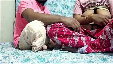 Image Janohot7286 - update #215 - Project 02-20(2) HD 720p LOW FR30 - Feb 21, 2026