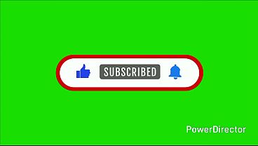 Image Janohot7286 - update #212 - Project 02-20(8) HD 720p LOW FR30 - Feb 21, 2026