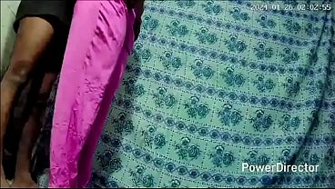 Image Janohot7286 - update #211 - Project 02-20(9) HD 720p LOW FR30 - Feb 21, 2026