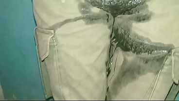 Image Pa&ntilde_al casero orinado y m&uacute_ltiples orgasmos