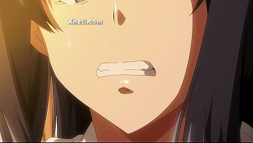 Image Anime Hentai, Oh that's very Sexy