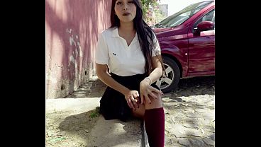 Image Ya no te puedo ayudar, ya mand&eacute_ las calificaciones