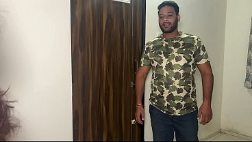 Image A 19-year-old girl had sex.
