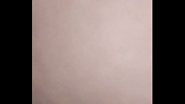 Image My sluty wife gets used at Hotel Part 2