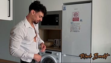 Image coworker gets her throat fucked hard - niki rebel
