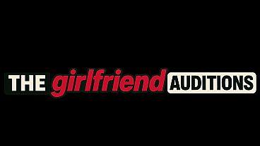 Image The Girlfriend Auditions - A First Time Fuck with Misty Addams